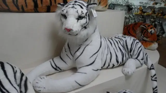 stuffed-animal-88-cm-plush-lying-tiger-toy-white-tiger-doll-great-gift-w493