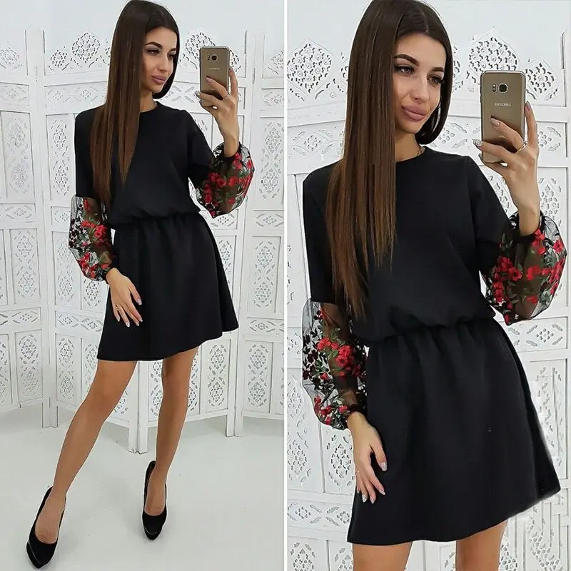 QQ20190211152541
