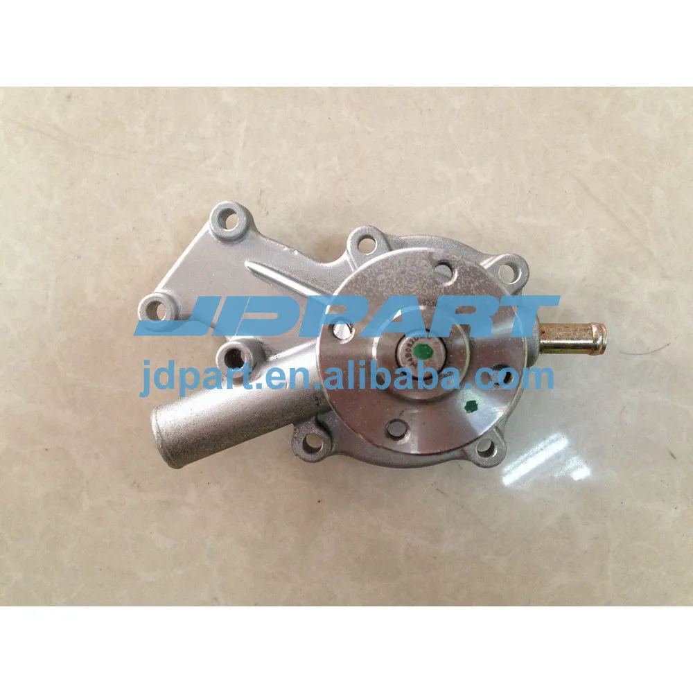 D722 water pump (2)
