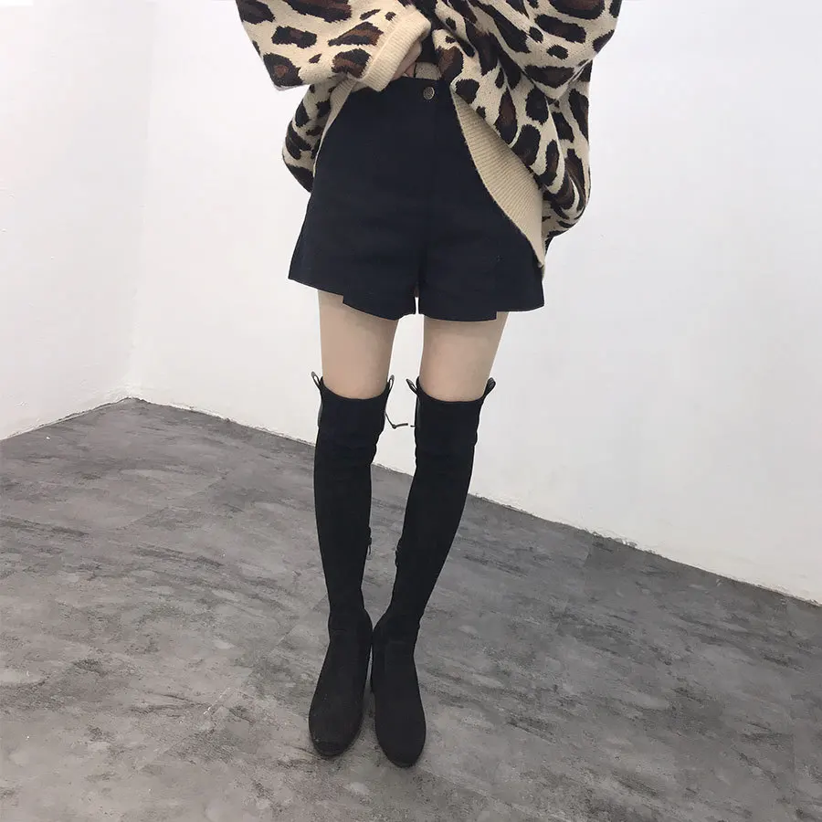 9815-(5).jpg