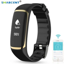 P9 Монитор кислорода в крови, умный браслет, часы, пульсометр, кровяное давление, фитнес-трекер, шагомер, умный Браслет, PK M2 pro