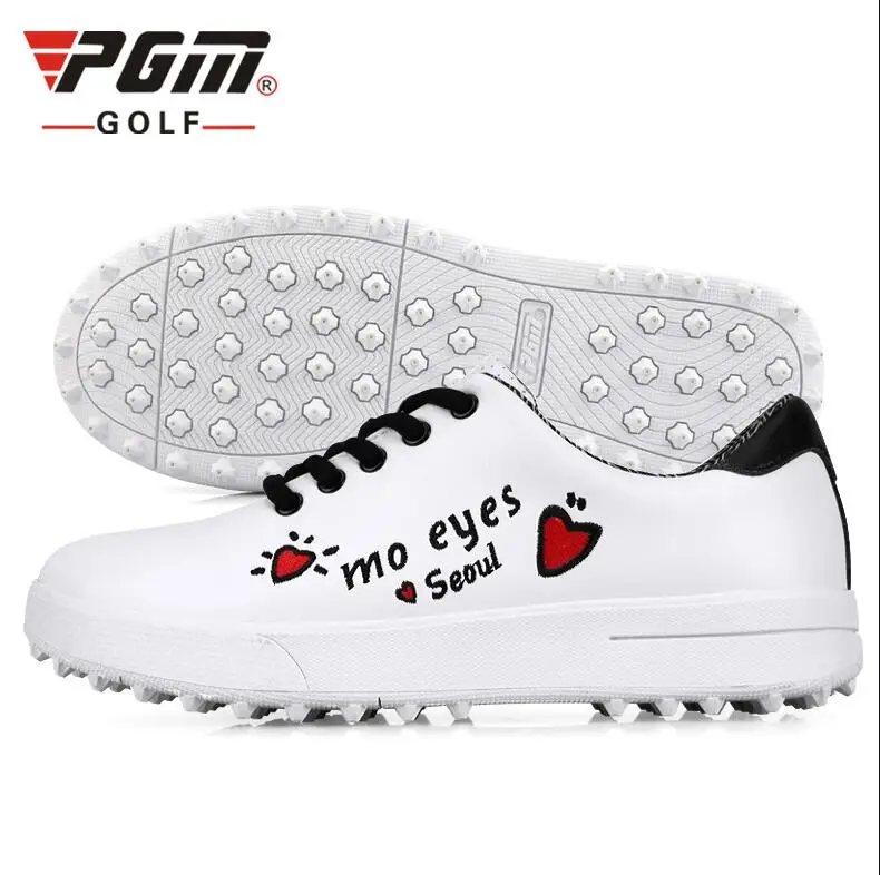 girls golf shoes