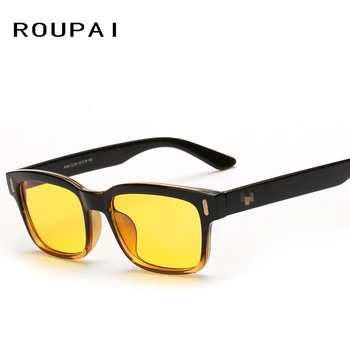 

Goggles Sunglasses Women Men Brand Designer Female Male Sun Glasses Yellow Lenses Women's Glasses