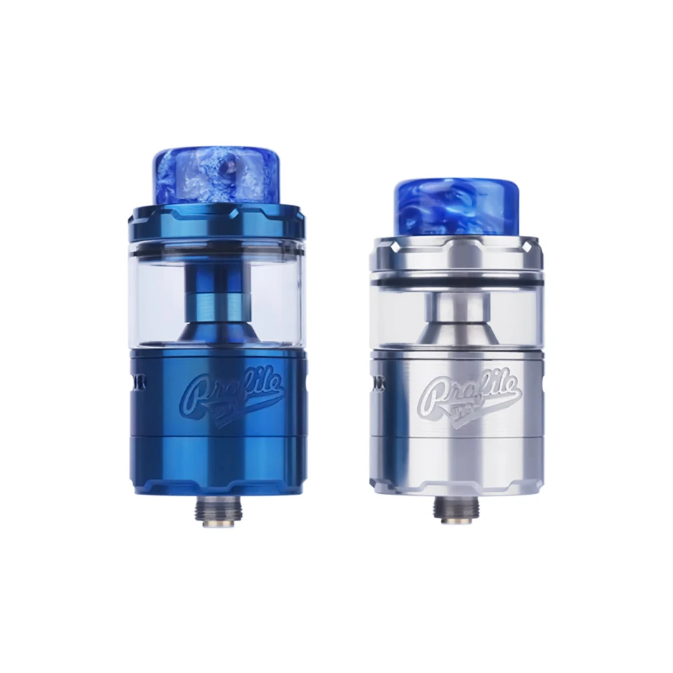 Profile Unity RTA (12)