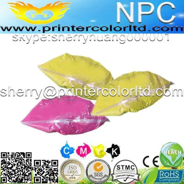 

powder  for Ricoh ipsio C 221-SF for Lanier SPC-240 DN for Ricoh Aficio SP C220 black printer cartridge universal POWDER