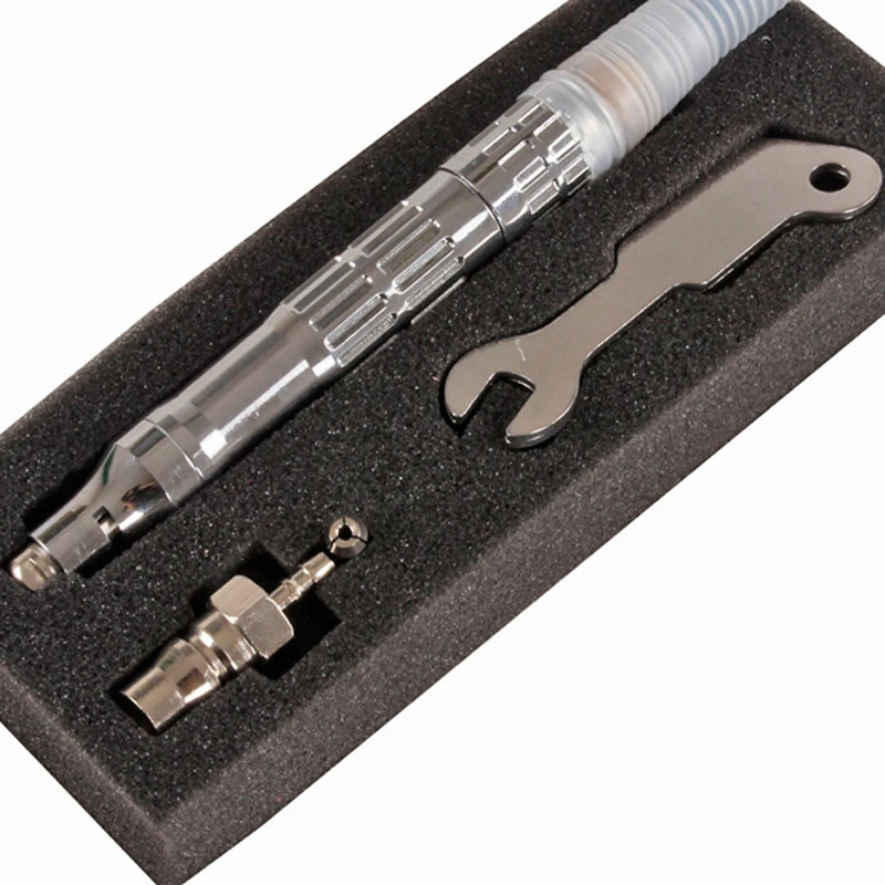 Power Tools