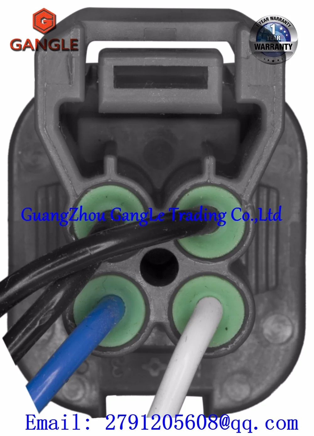 Oxygen Sensor O2 Lambda Sensor AIR FUEL RATIO SENSOR for Acura INTEGRA VIGOR Honda CIVIC CRV PRELUDE 36531 P72 A02 1992 2001-in Exhaust Gas Oxygen Sensor ...