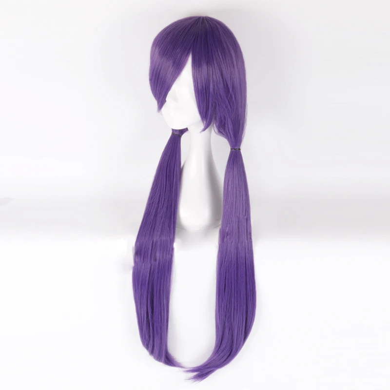 Отлично! Парик для косплея Nozomi Tojo из аниме Love Live| |