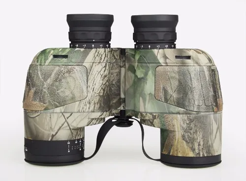 CL3-0040-1 camo