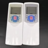 Mando A distancia R05/BGE para aire acondicionado Midea, Control Remoto Original A/C para aire acondicionado R05BGE R05 BGE, novedad de 90% ► Foto 1/3