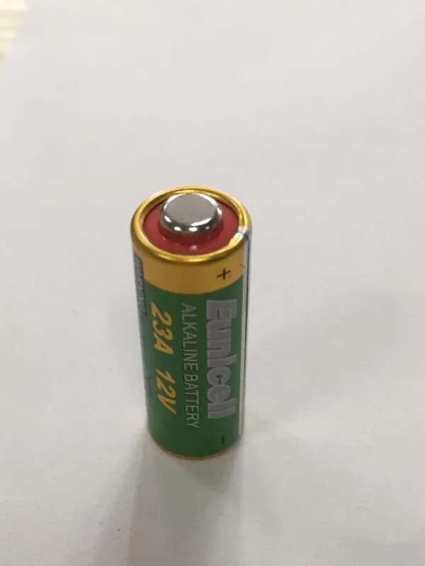 23A battery 0% Hg,Pb_1