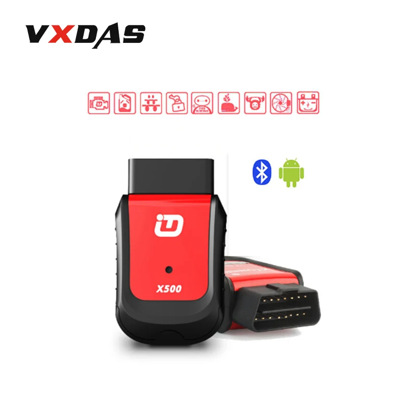 Prix pour 2017 xtuner x500 vpecker bluetooth android auto diagnostic scanner obdii + dpf + abs + remise d'huile + tpms + epb + injecteur + immo Prix pour 2017 xtuner x500 vpecker bluetooth android auto diagnostic scanner obdii + dpf + abs + remise d'huile + tpms + epb + injecteur + immo