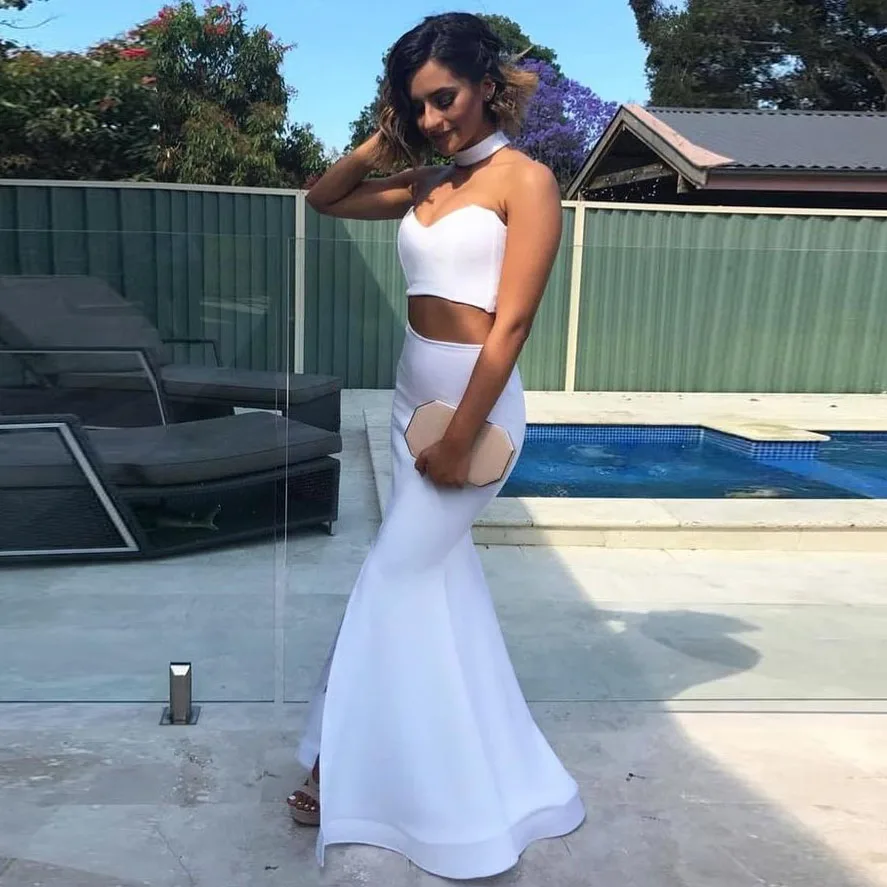 full prom skirt