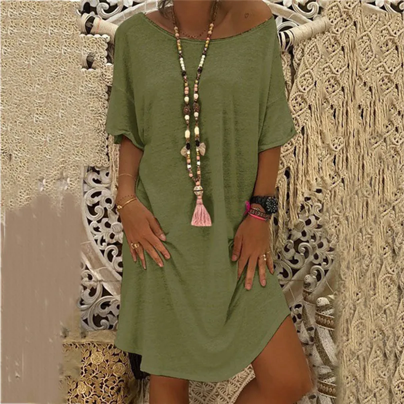 PZH90221591_2019022103221799722