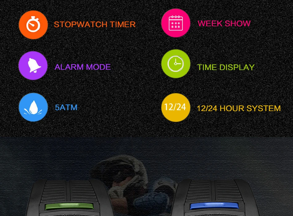 721AD pc (12)