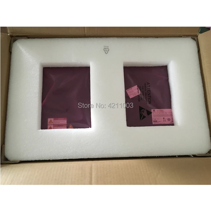 ETP4830-A1 30A power supply 9