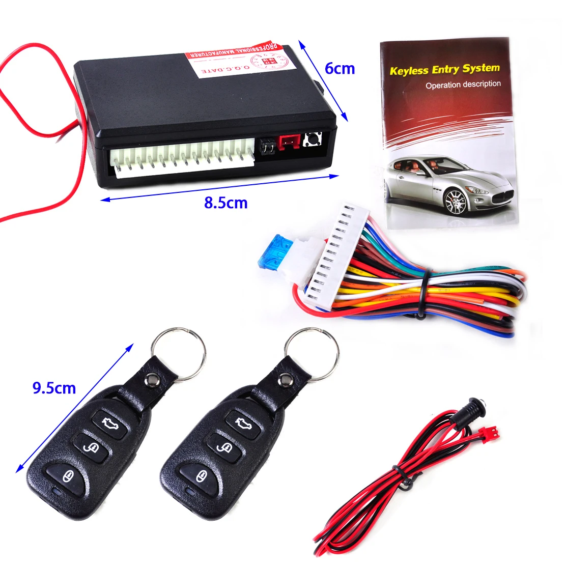 aeProduct.getSubject()