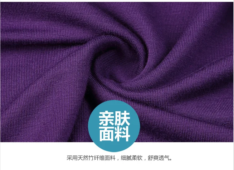 2936564297_149939114