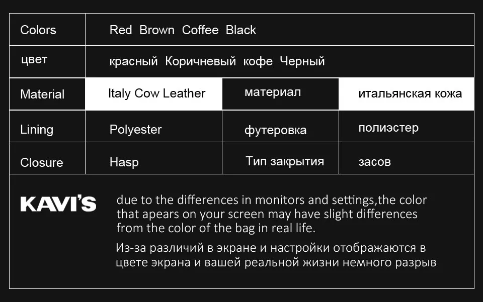 КАВИС пояса из натуральной кожи для женщин кошелек подарок для Walet Portomonee леди Perse портмоне держатель для карт Бесплатная гравировка подарок