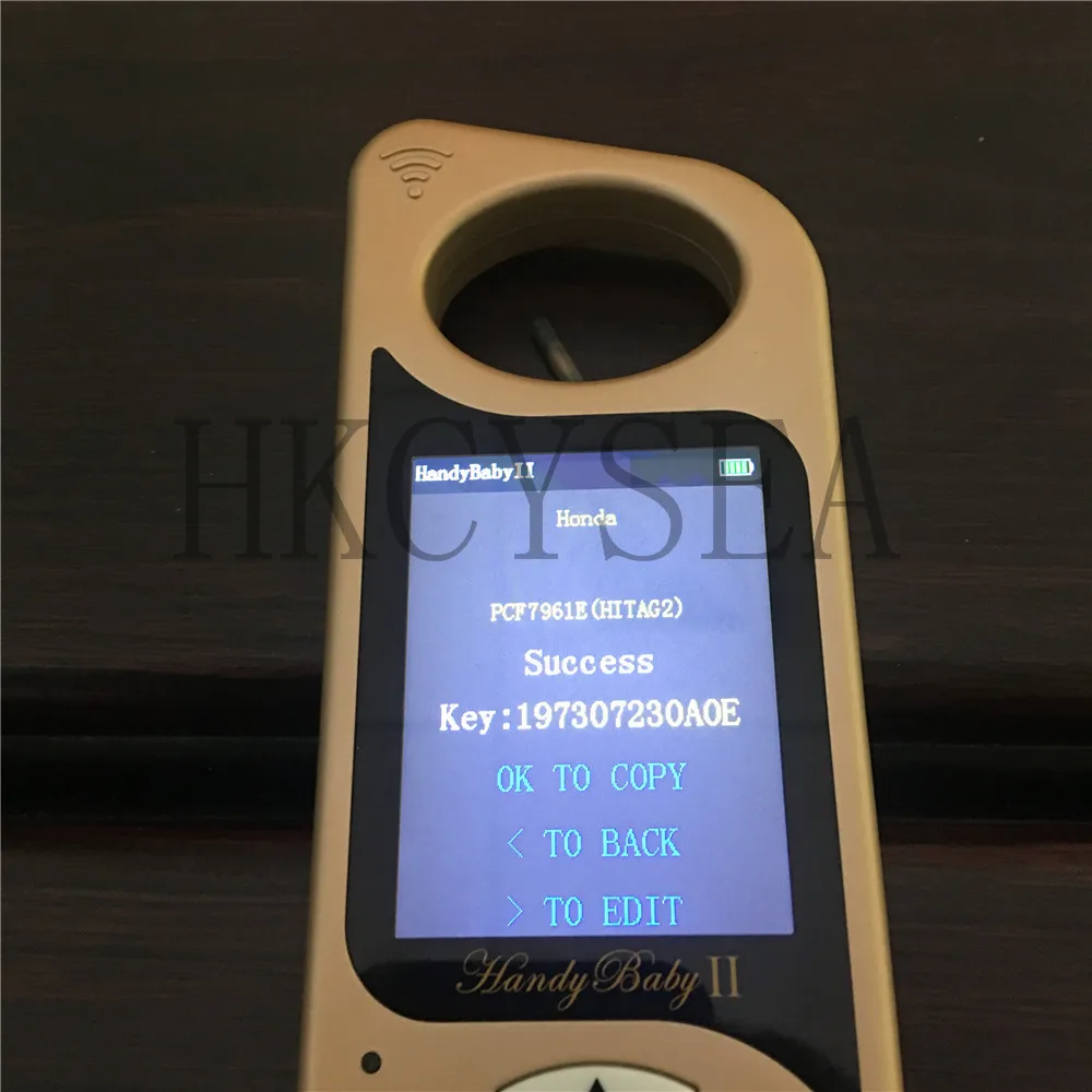 JMD48