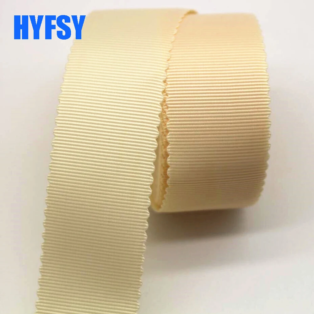 Новинка 30 мм кружевная лента 10 ярдов DIY ручной работы Материал Подарочная упаковка головной убор бант корсажные ленты