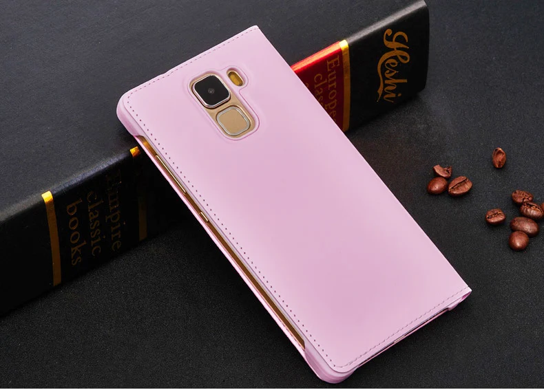 DW Honor7 Pk2