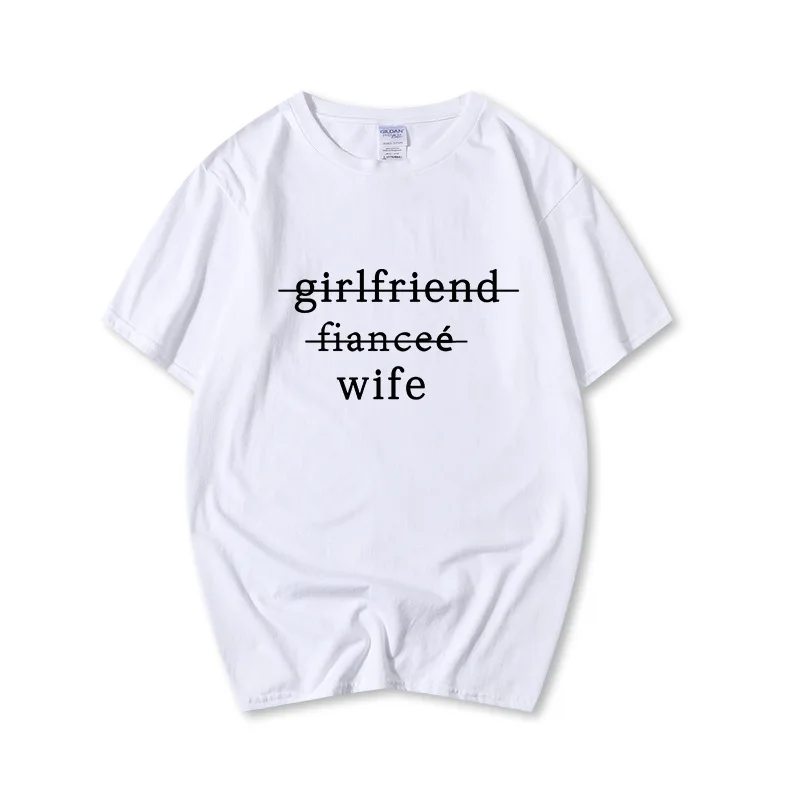 TS02458WW