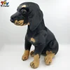 Stuffed Animals 
