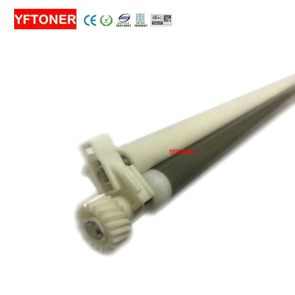 Цветные детали для фотокопировальных машин Ricoh MPC 3503 MPC3003 C4503 C5503 C3503 C6003SP|parts of screw