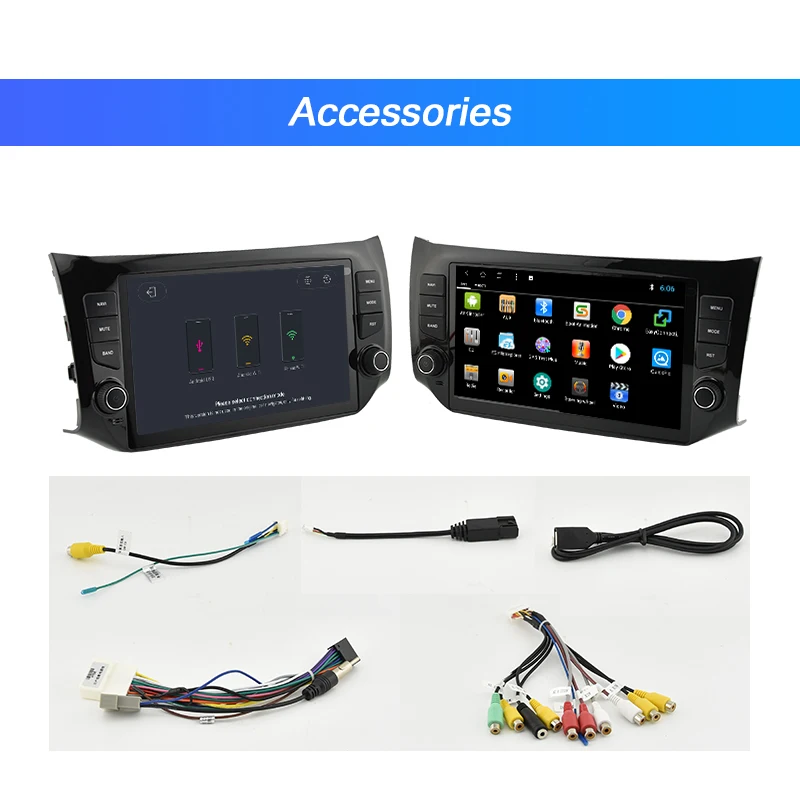 Flash Deal AUTOTOP 2 Din Android 8.1 Car Multimedia Player For Nissan Sylphy Sentra 2012-2016 Pulsar NB17 Tiida C13R Car DVD GPS Radio Navi 5