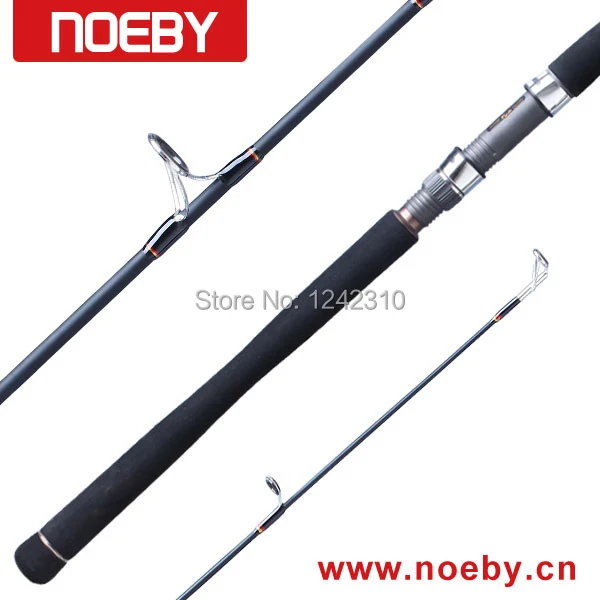 fishing rod sales