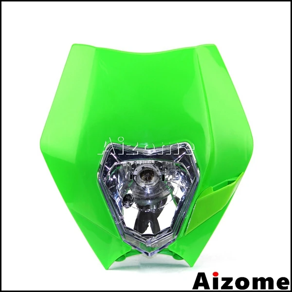 ym-023-gn (2)069