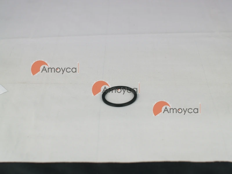 

2mm Focal Length Lens C mount C-Mount Aluminium Extension Spacer Adapter Ring 2mm