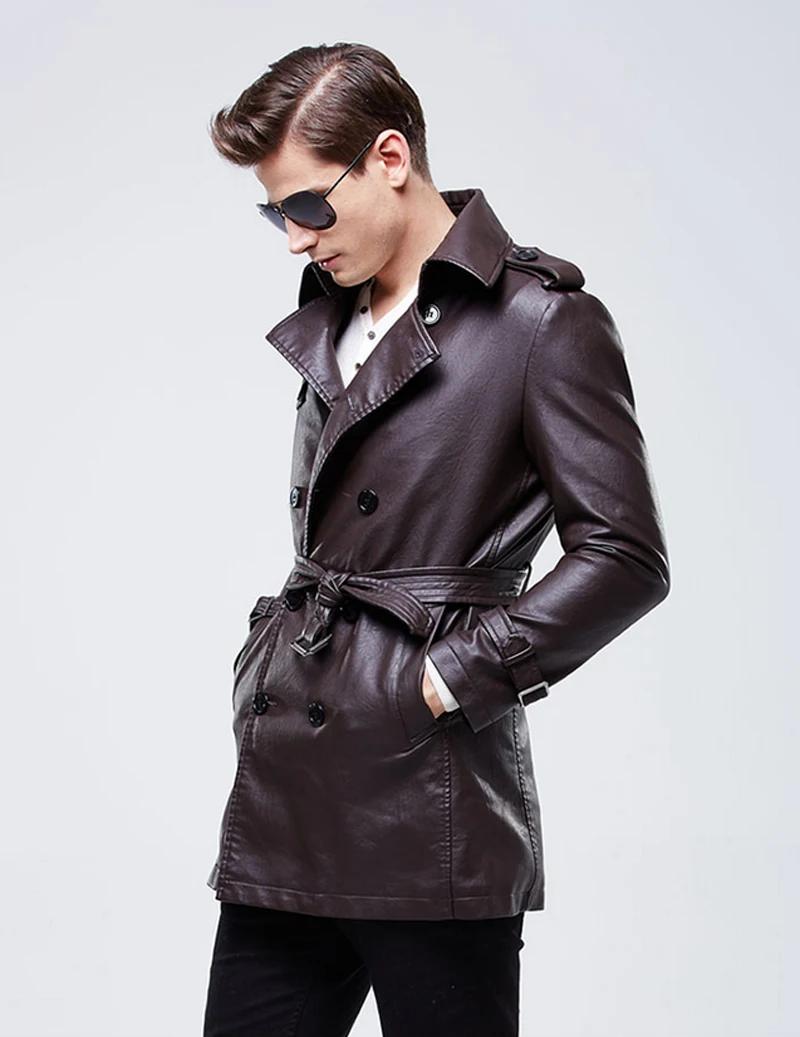 MWP438 Men leather blends (12)
