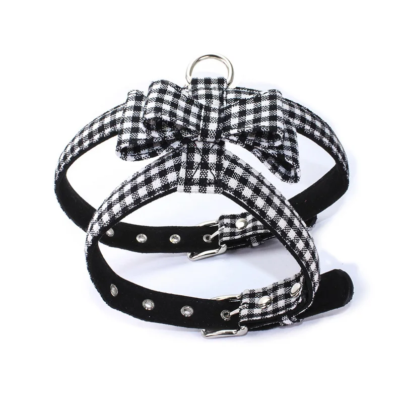03 dog harness no pull 