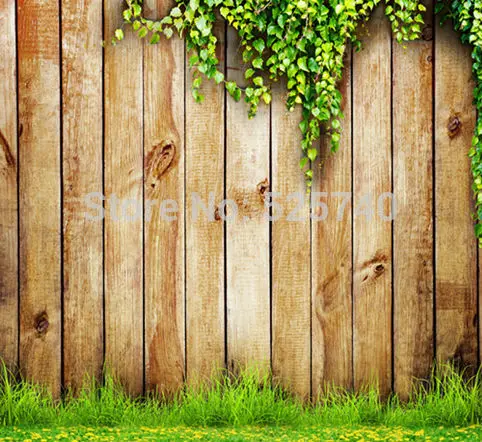 

5*7FT Custom Made Wooden Floor Backgrounds For Photo Studio Washable Photography Backdrops Digital Printing Photo Background