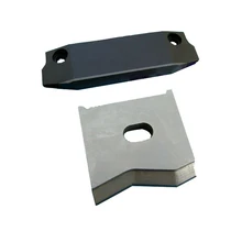 Cutter CP742 SMT CUTTER Blade Moving DGPK0050/DGPK0070 Knife