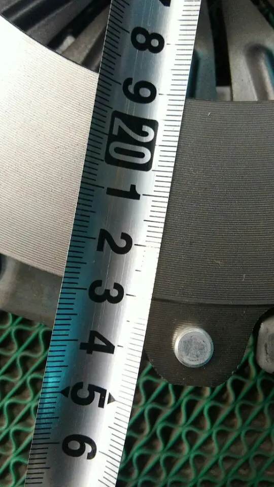 QQ20180315092722