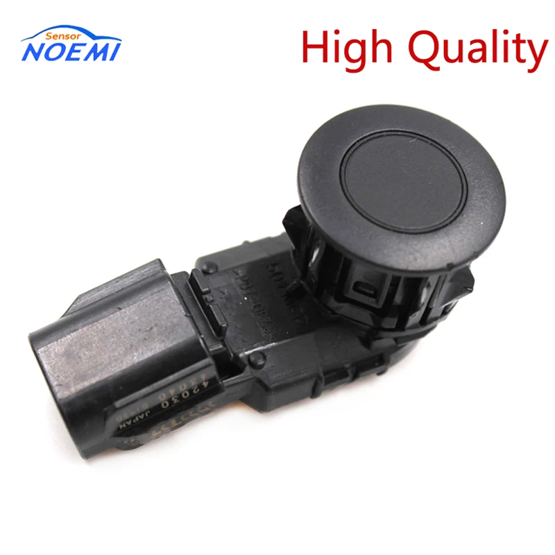 Датчик парковки YAOPEI PDC для Toyota RAV4 2013 2015 A299 893410R030 89341 42030|parking sensor|sensor parkingparking sensor toyota