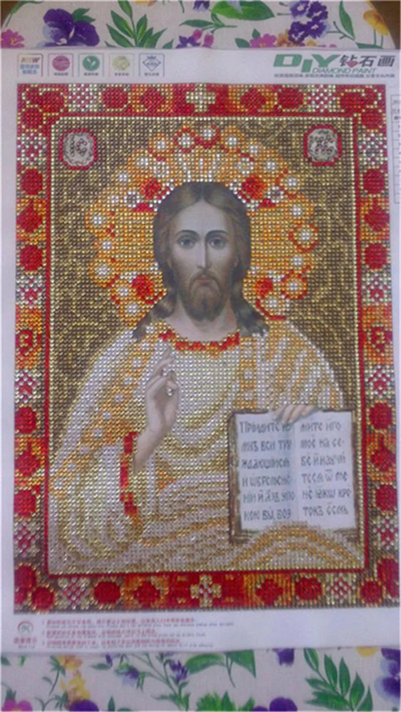 HTB1Yij5crSYBuNjSspfq6AZCpXaM