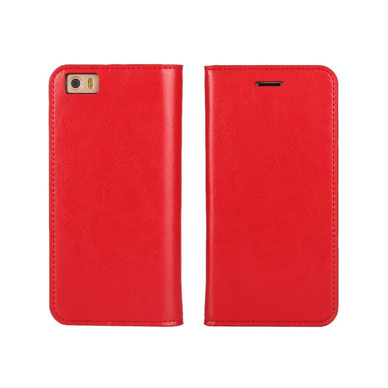 xiaomi  5 m5 case  (5)