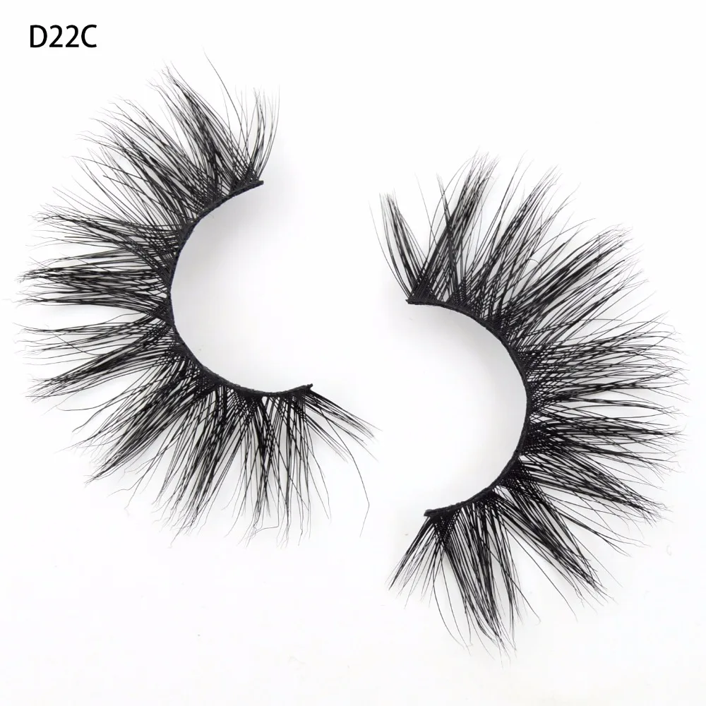 D22E