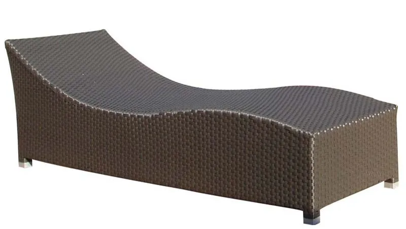 sun loungers for sale near me