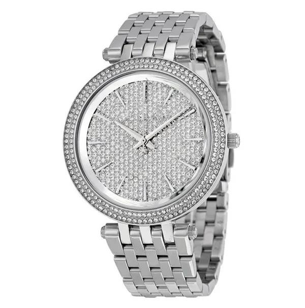 

Fashion personalized women's wear watch M3437 M3438 M43439 + Original box+ Wholesale and Retail + Free Shipping