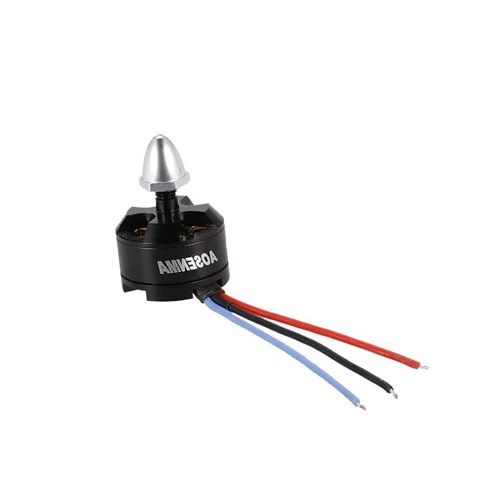 Otrc CW мотор для AOSENMA CG035 бесщеточный двойной GPS FPV Дрон Радиоуправляемый