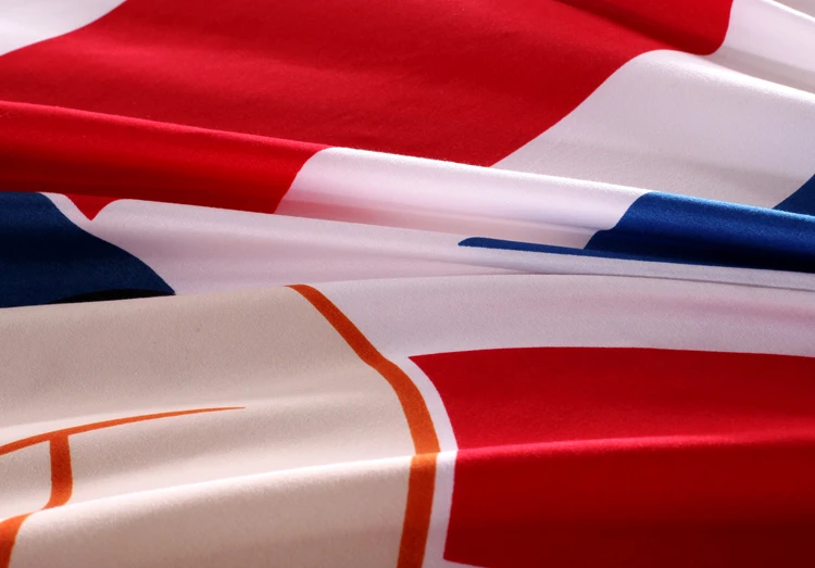 mickey mouse UK flag (7)
