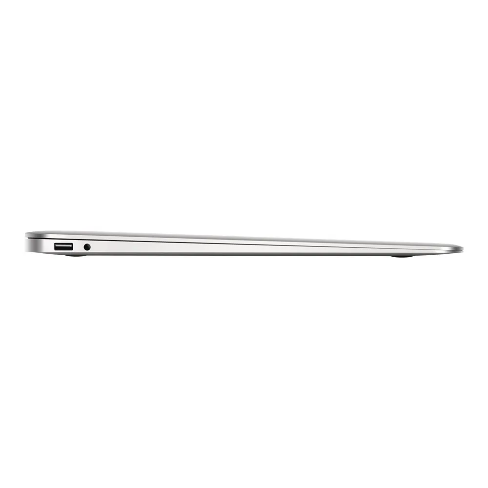 Jumper EZbook 2 laptop Netbook Intel Cherry Trail Z8350 14.1 inch tablet pc Windows 10 Home 4GB/64GB Quad Core windows tablet Jumper EZbook 2 laptop Netbook Intel Cherry Trail Z8350 14.1 inch tablet pc Windows 10 Home 4GB/64GB Quad Core windows tablet
