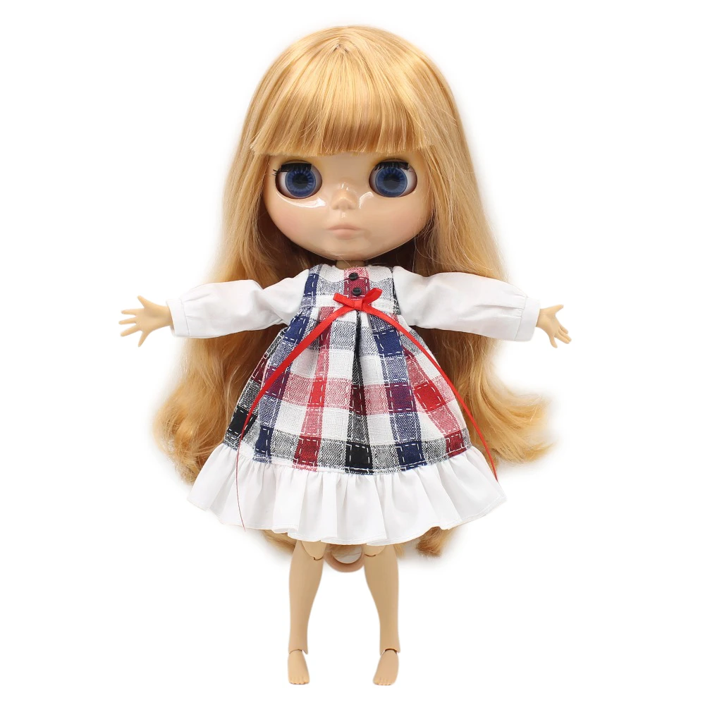 blythe homes aliexpress
