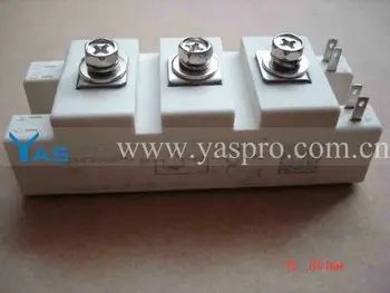 

IGBT module SKM145GB123D,SKM145GB124D,SKM145GB126D,SKM145GB128D