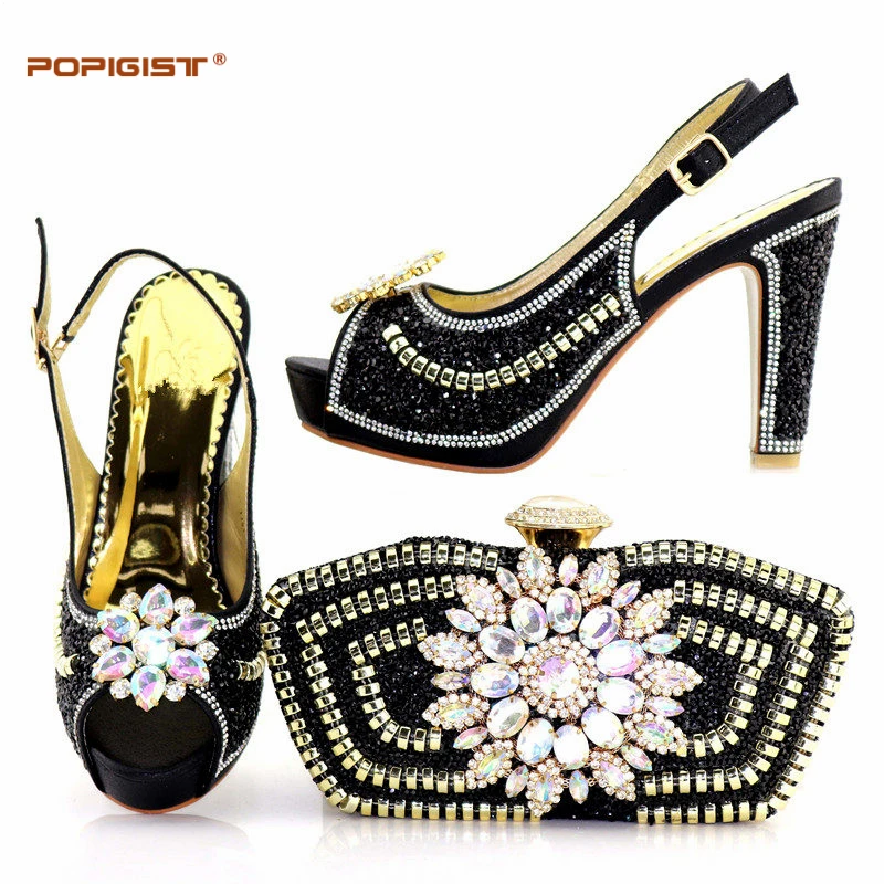 1719-1 210 38-42 10.5CM - 